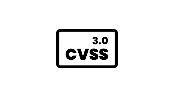 BenQ_InstaShow_WDC15_4.webp