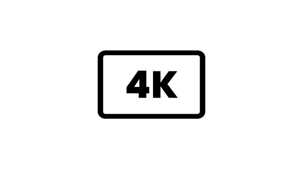 BenQ_InstaShow_WDC15_5.webp