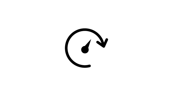 BenQ_InstaShow_WDC15_7.webp