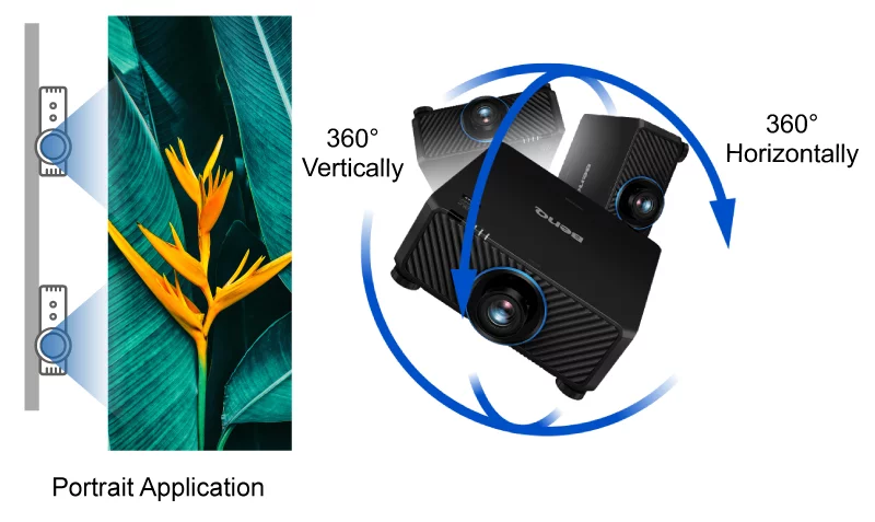 Benq LH650_5.webp