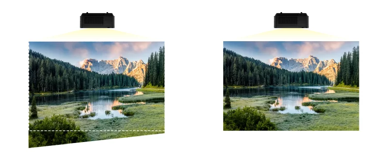 benq lu 960_11.webp