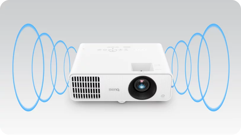 Benq LH650_6.webp