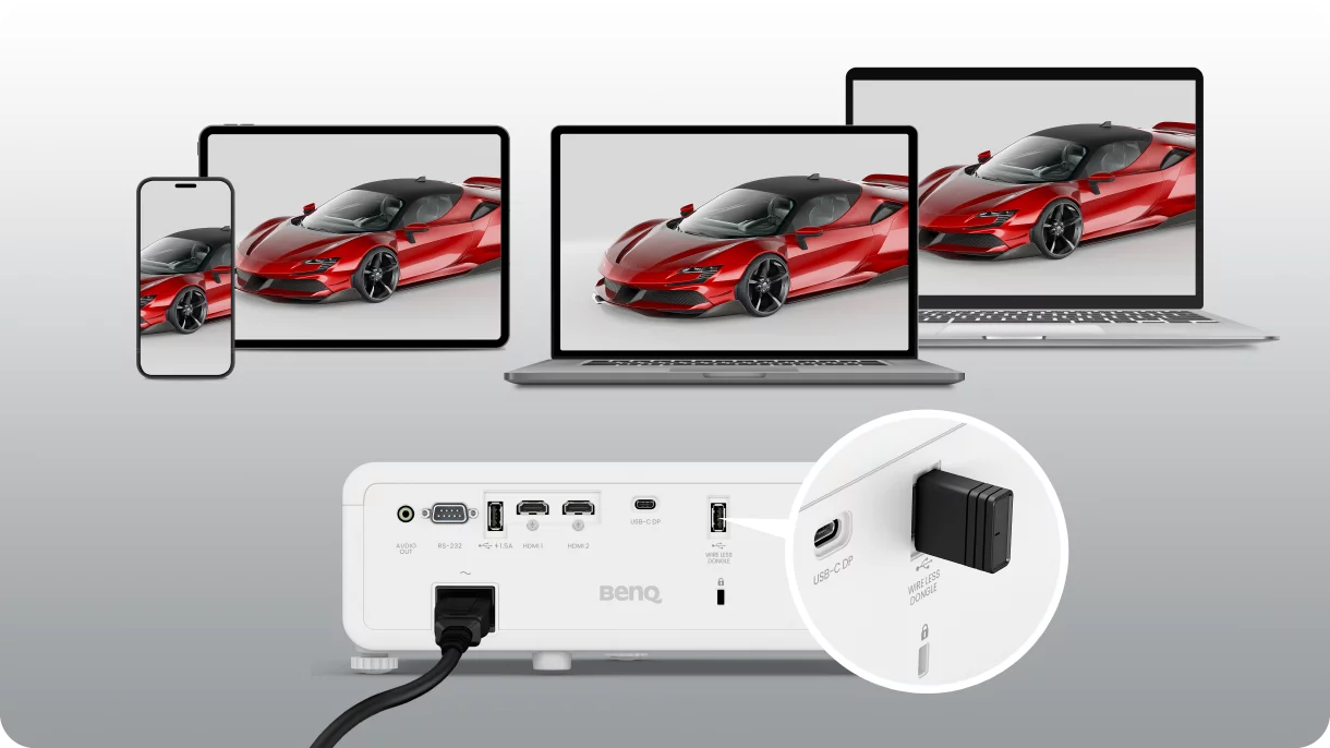 Benq LH650_9.webp