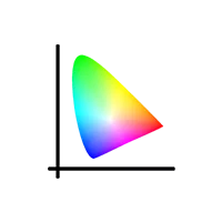 Benq LH750_14.webp