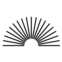Benq LH750_15.png
