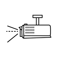 Benq LH750_16.webp