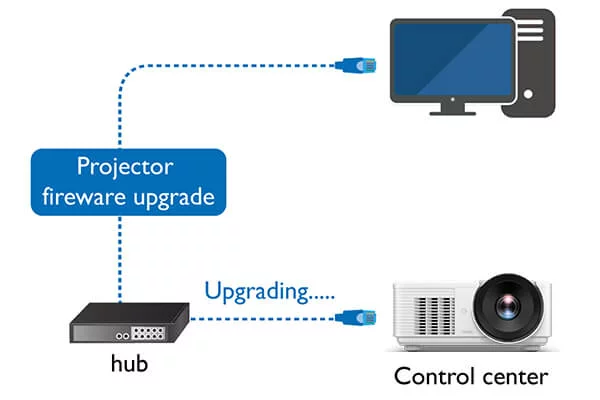Benq LH650_6.webp