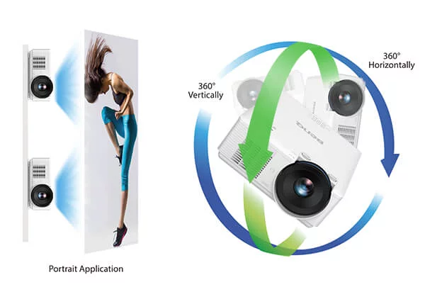 Benq LH650_5.webp