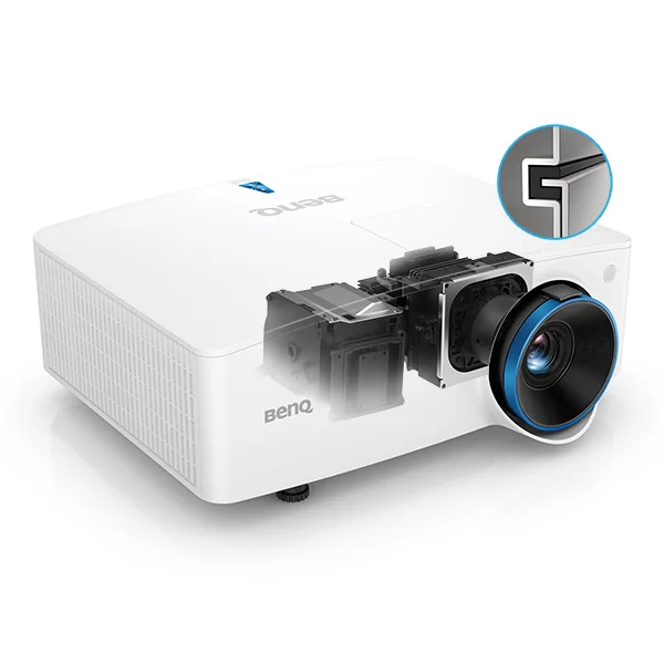 Benq LU930_21.jpg