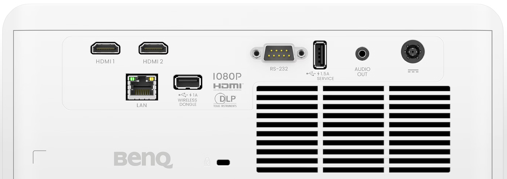 Benq_LH655_2.png