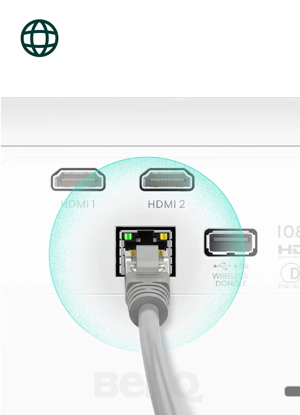projektor Benq LH660_26.webp