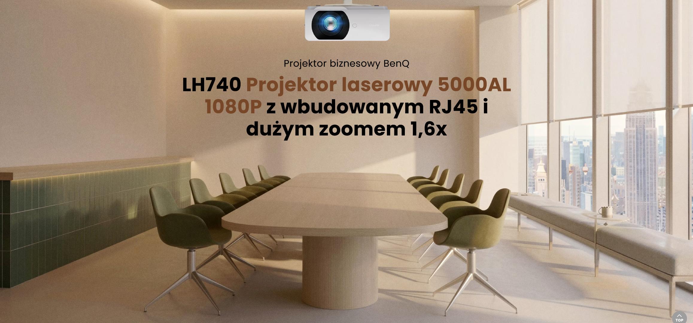 Benq_LH655_1.png