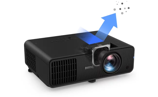 Benq LH650_6.webp