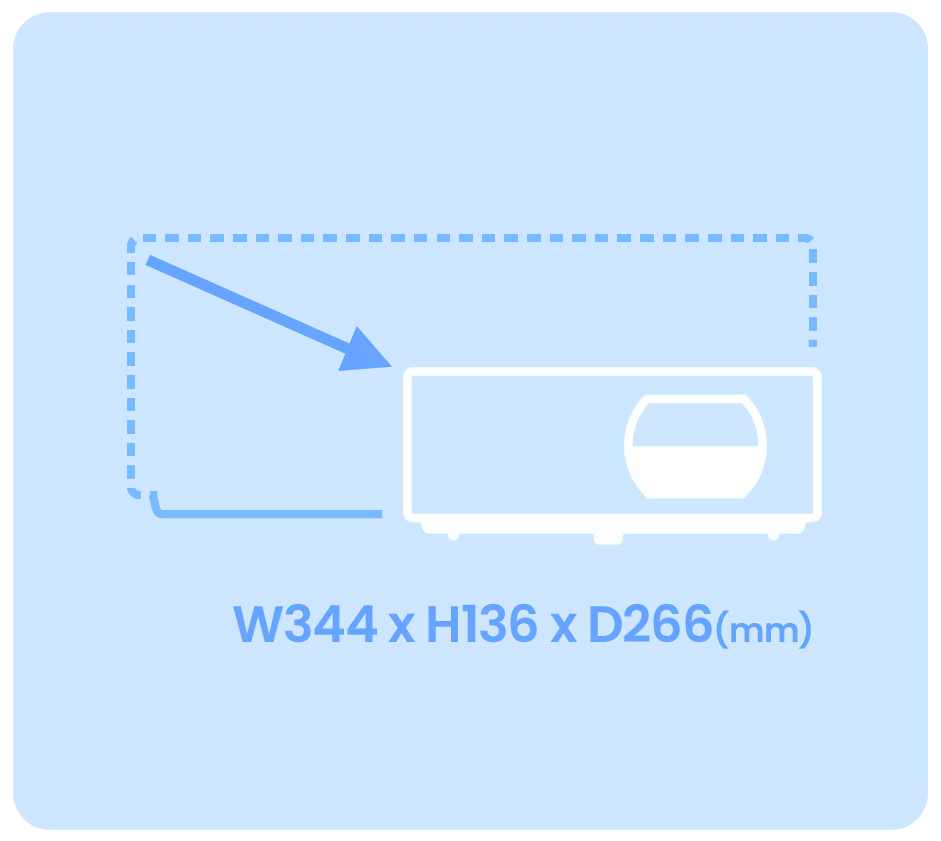 Benq LH830ST_7.png
