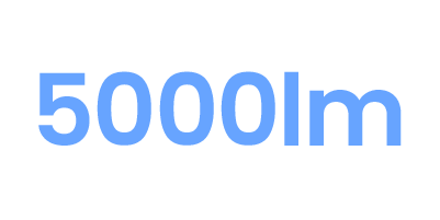 Benq_LH860ST_4.png