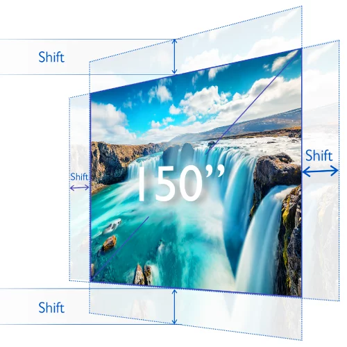 Benq LH650_5.webp