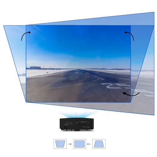 Benq LH650_6.webp