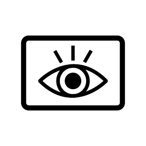 Benq_RE6504A _12.webp