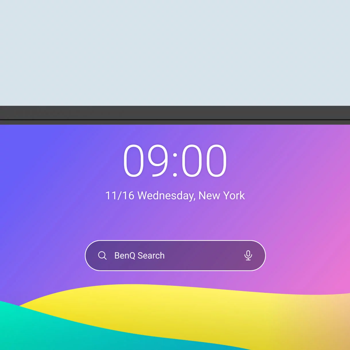 Benq_RE6504A _16.webp