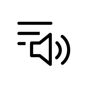 Benq_RE6504A _25.webp