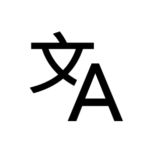 Benq_RE6504A _26.webp