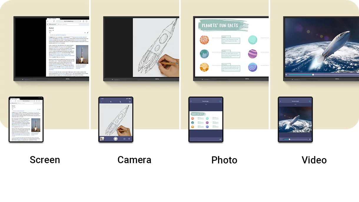 BenQ RP7505_19.webp