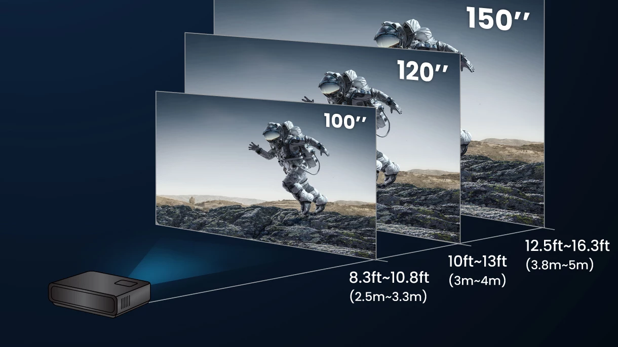 BENQ W2720I_5.webp