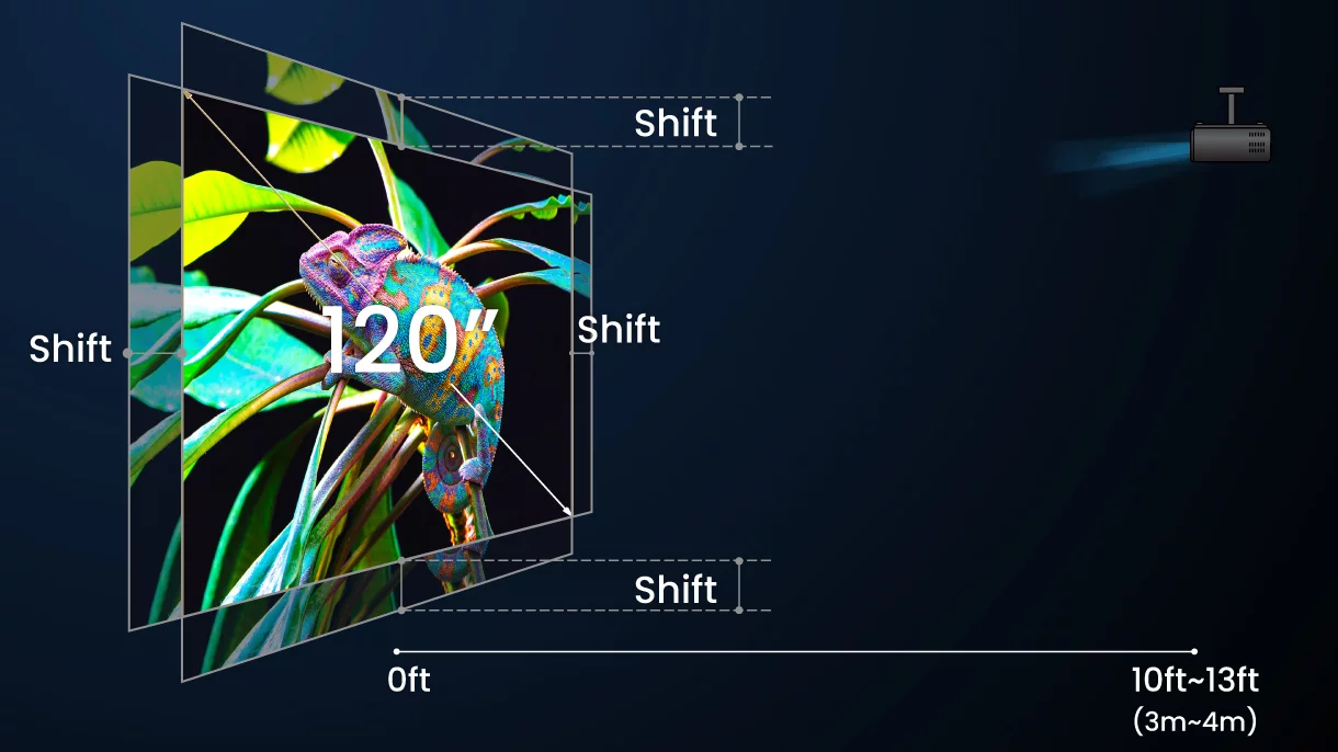 BENQ W2720I_6.webp