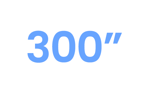 Benq LH830ST_17.png