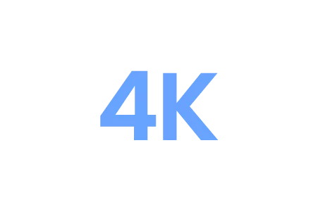 LK830ST_1.webp
