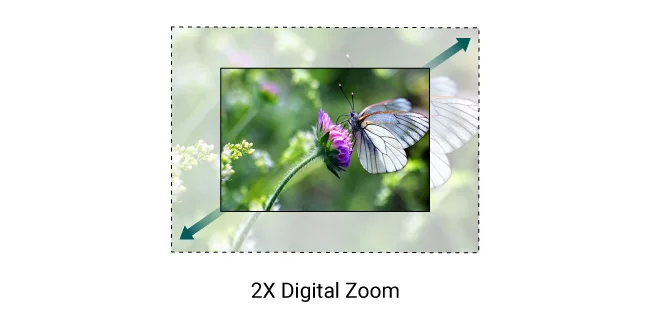 Benq LH650_5.webp