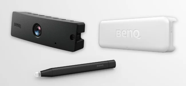 Benq LH650_5.webp