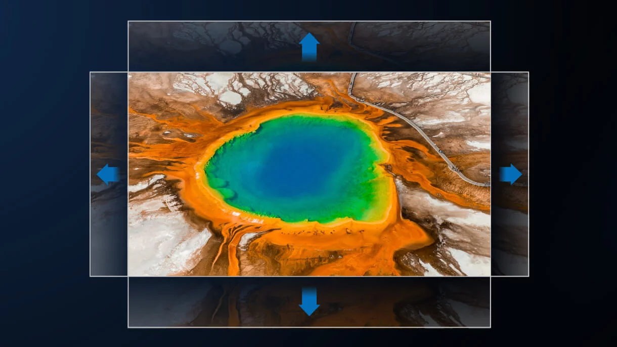 BENQ W2720I_6.webp