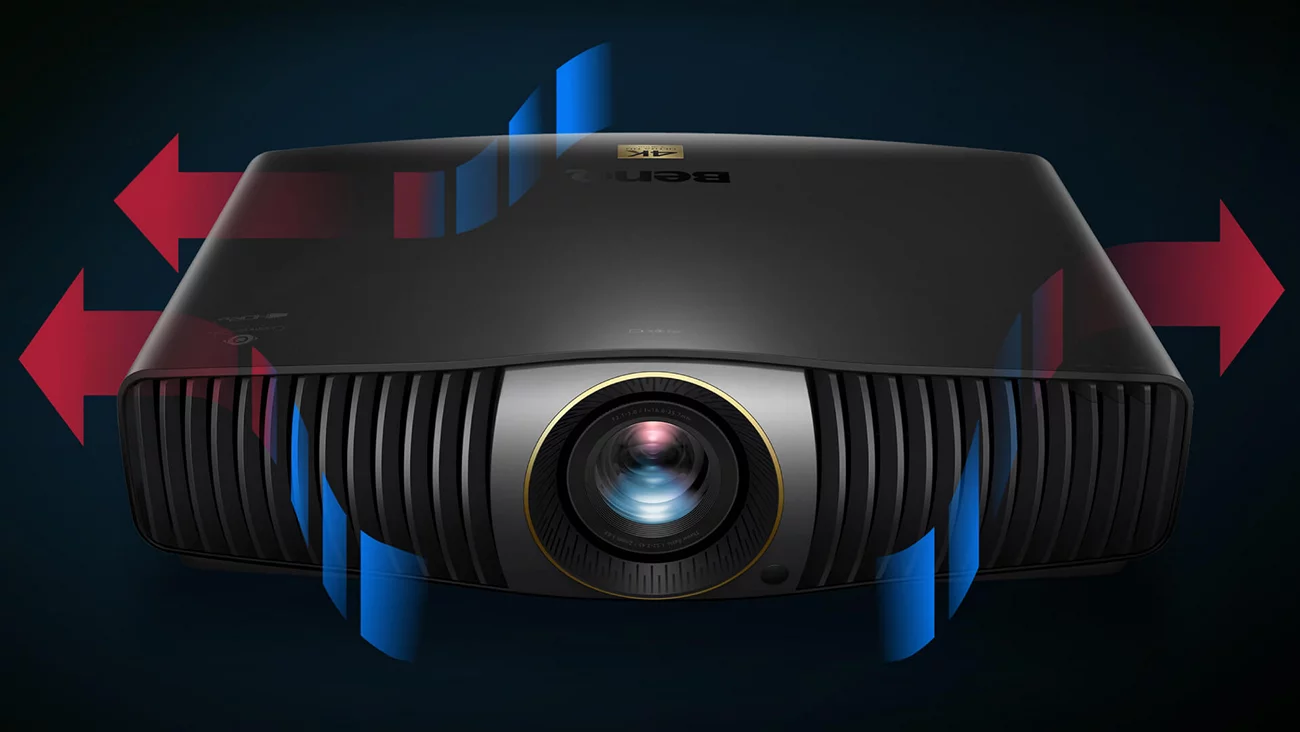 BENQ%20W2720I_19.webp