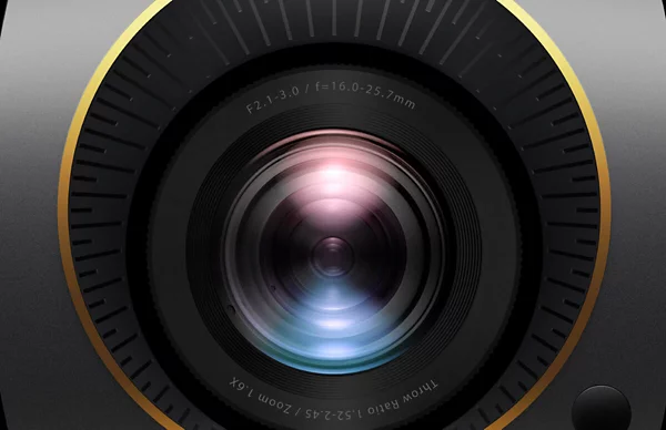 W5800_16.webp
