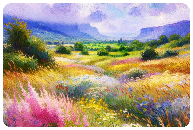 Benq LH830ST_8.webp