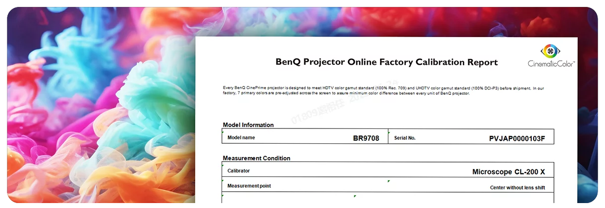 benq BR9708_23.webp