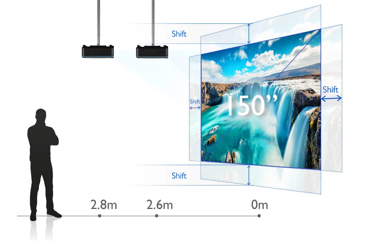 Benq LH650_5.webp