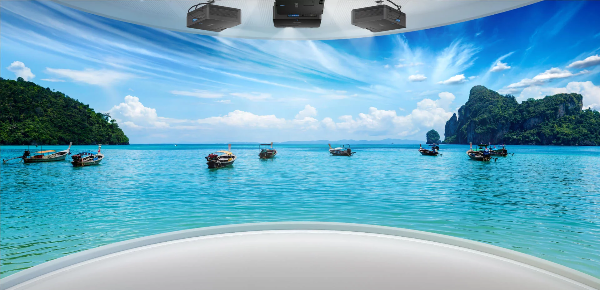 benq lu 960_11.webp