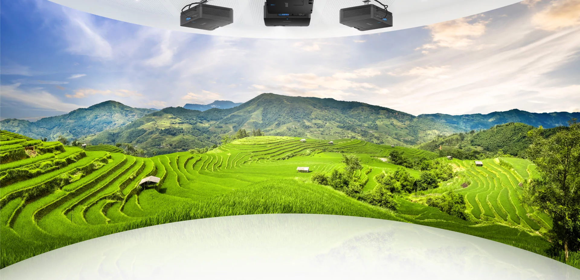 Benq LU930_17.webp