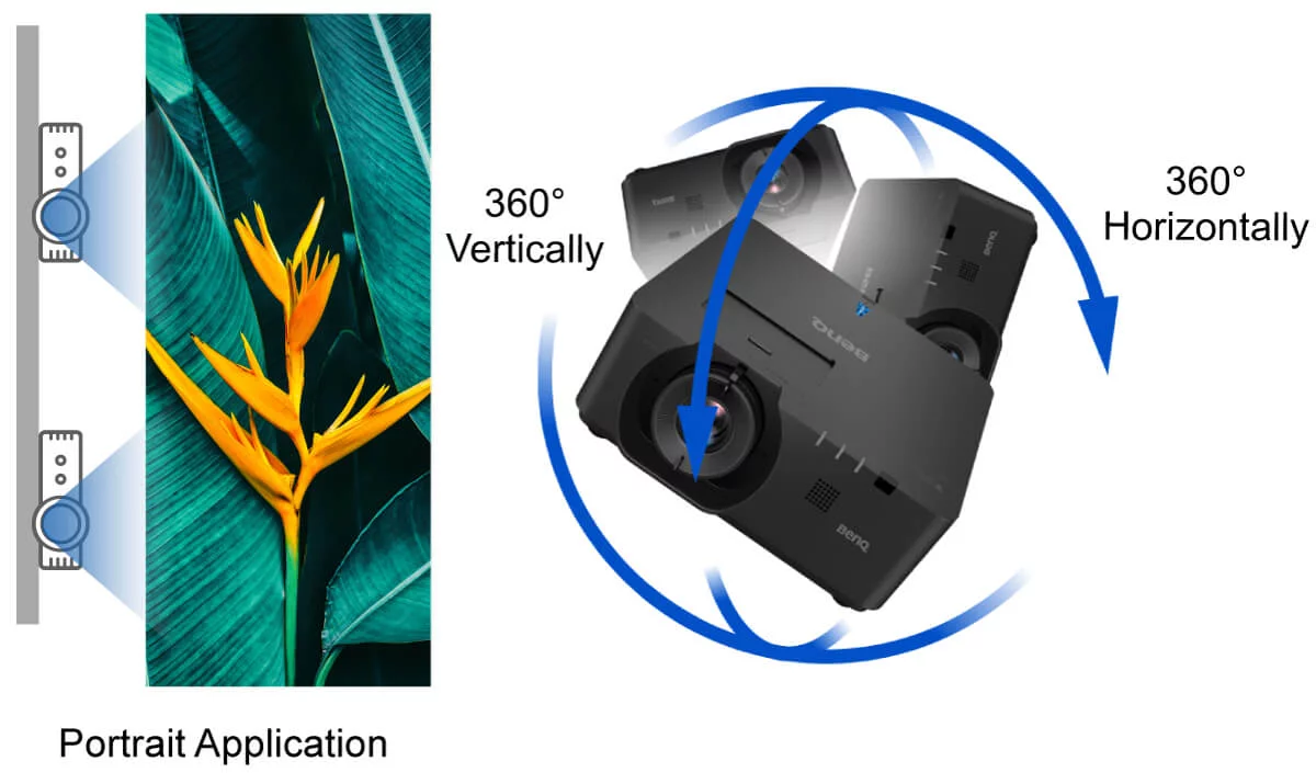 Benq LH650_6.webp