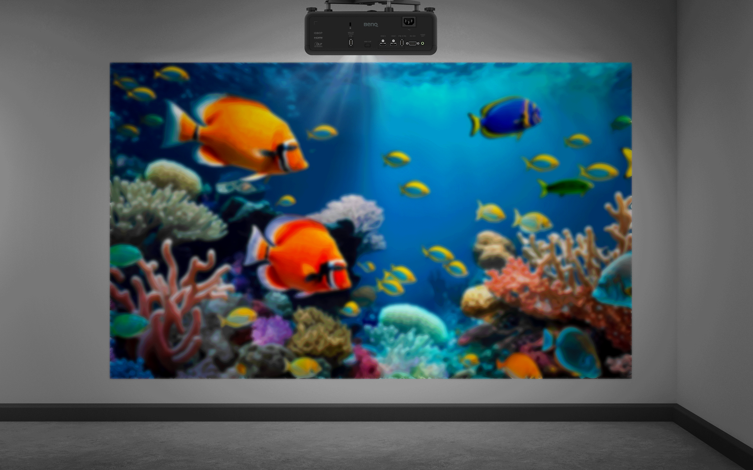 benq_LK835ST_4.gif