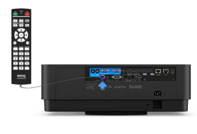 Benq LH650_5.webp