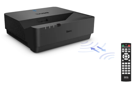 Benq LH650_6.webp