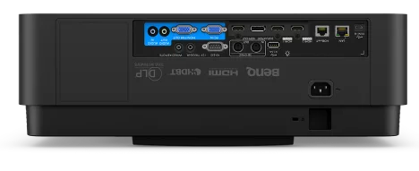 benq_LU960UST_3.webp
