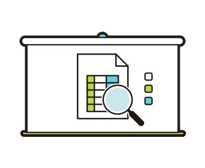 clear-data-review-1.jpg