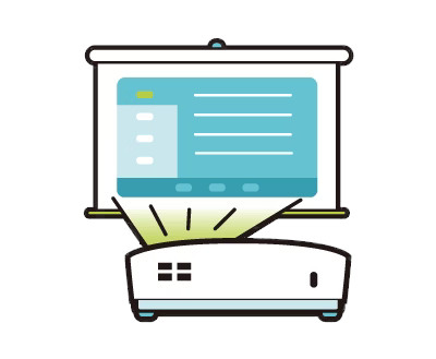 clear-user-interface-2.jpg