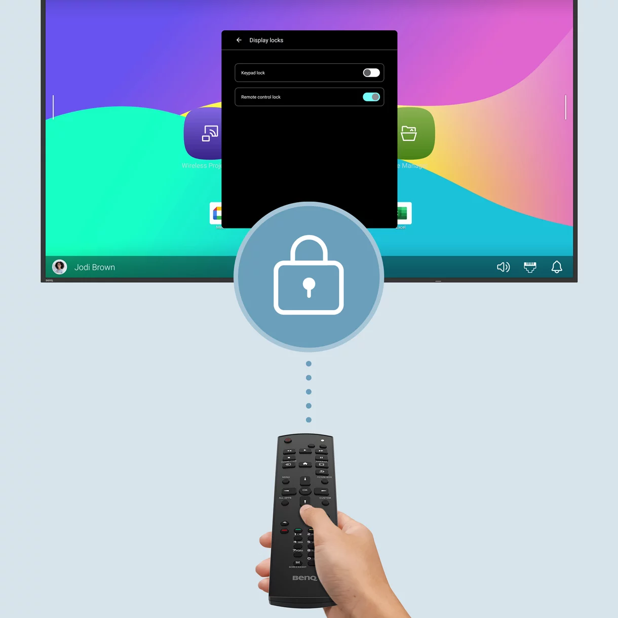 control-is-in-your-hands.webp