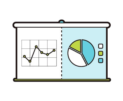 detailed-infographics-1.jpg