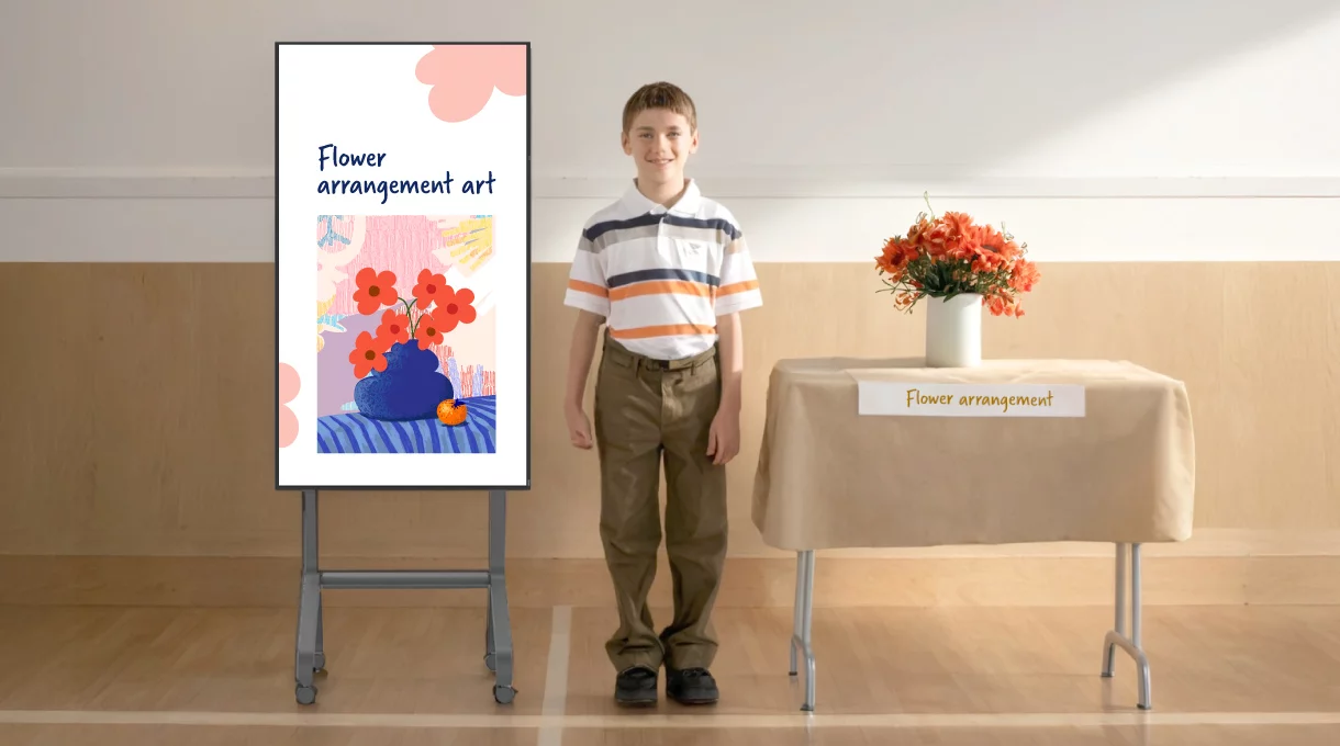 display-your way.webp